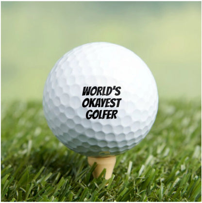 Worlds-Okayest-Golfer-Golf-Ball