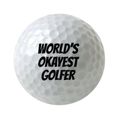 Worlds-Okayest-Golfer-Golf-Balls